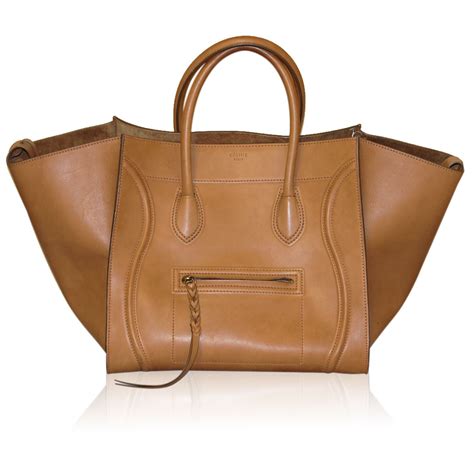 purse forum celine phantom|celine luggage bag.